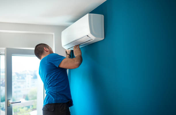 Best HVAC installation services  in Dardenne Prairie, MO